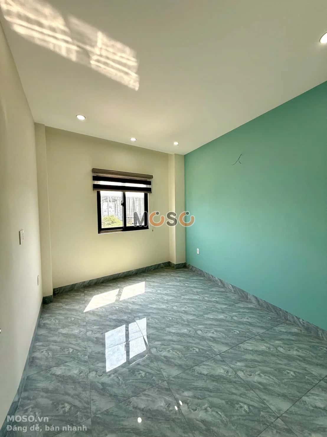 Bán nhà mặt tiền Dã Tượng  Quận 8, TP.HCM – 6 phòng ngủ, giá 10.5 tỷ - ảnh 5