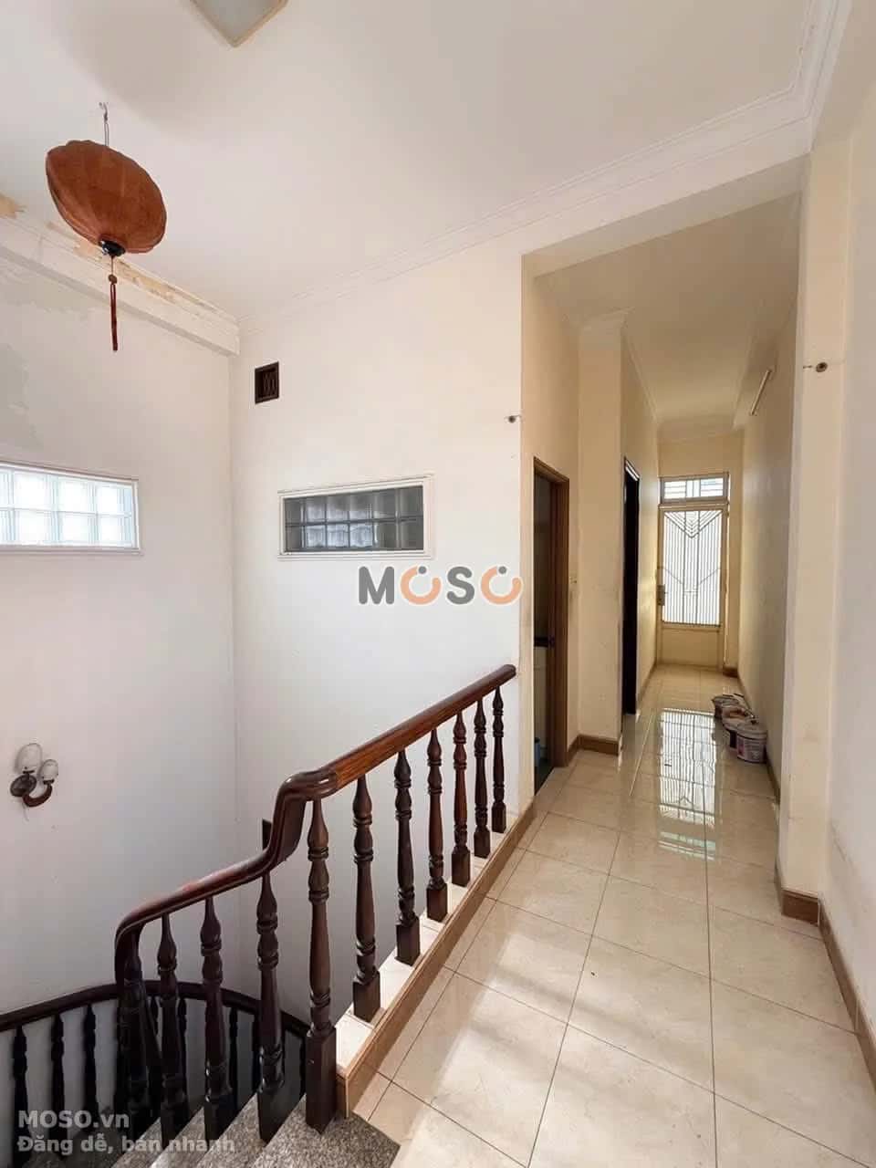 Bán nhà hẻm Nguyễn chế nghĩa Quận 8, TP.HCM – 5 phòng ngủ, giá 6.8 tỷ - ảnh 5