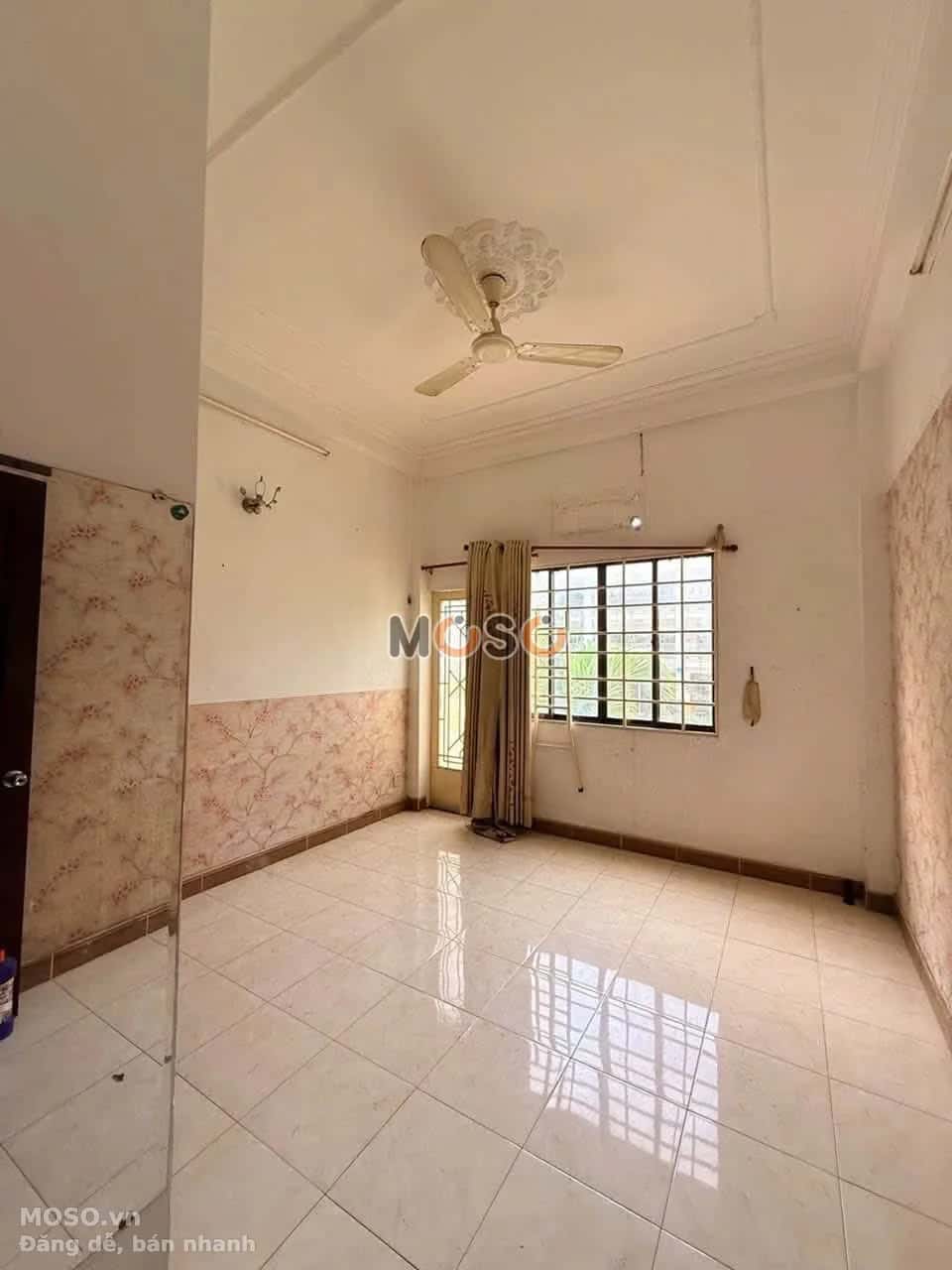 Bán nhà hẻm Nguyễn chế nghĩa Quận 8, TP.HCM – 5 phòng ngủ, giá 6.8 tỷ - ảnh 6