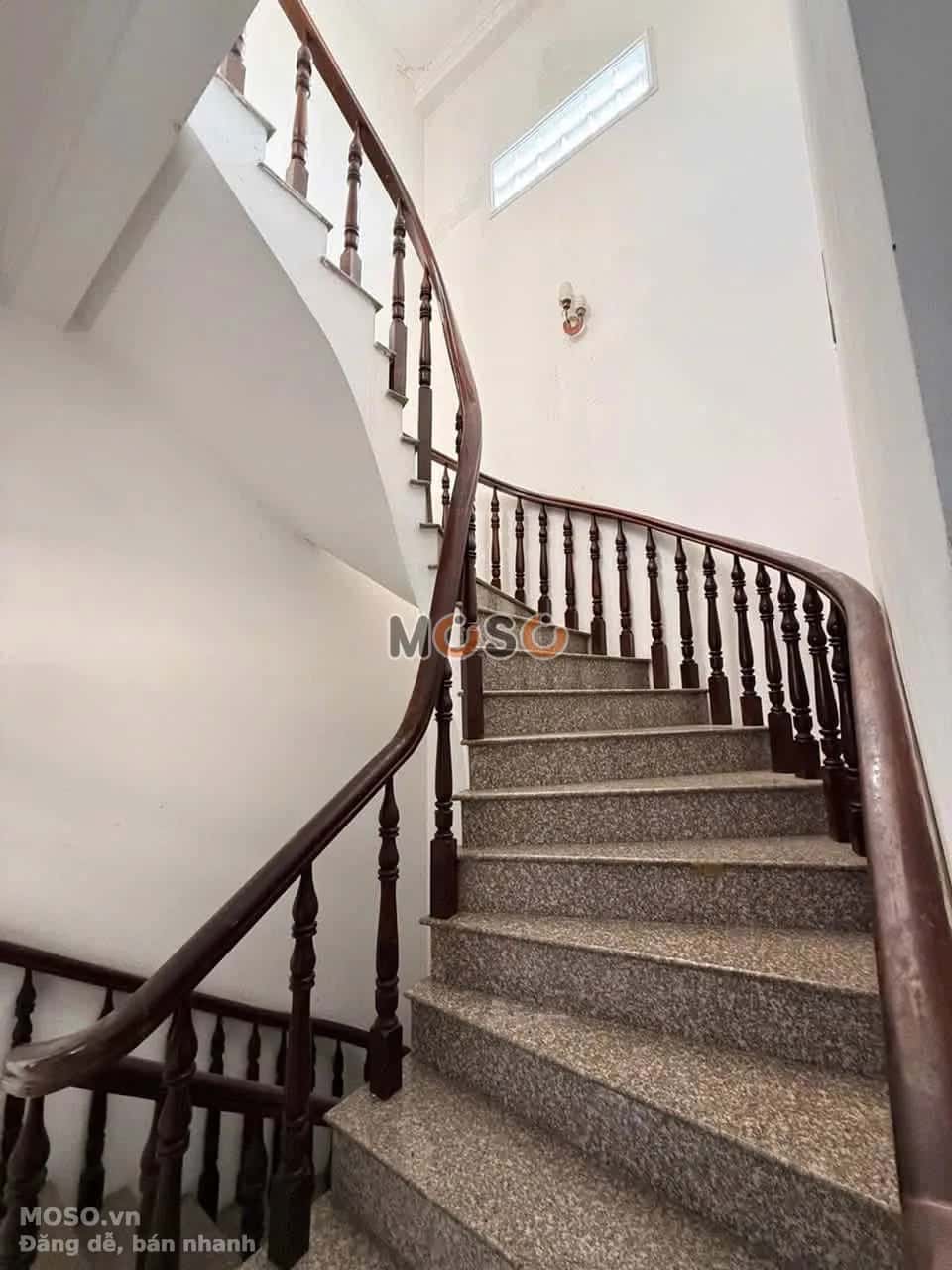 Bán nhà hẻm Nguyễn chế nghĩa Quận 8, TP.HCM – 5 phòng ngủ, giá 6.8 tỷ - ảnh 9