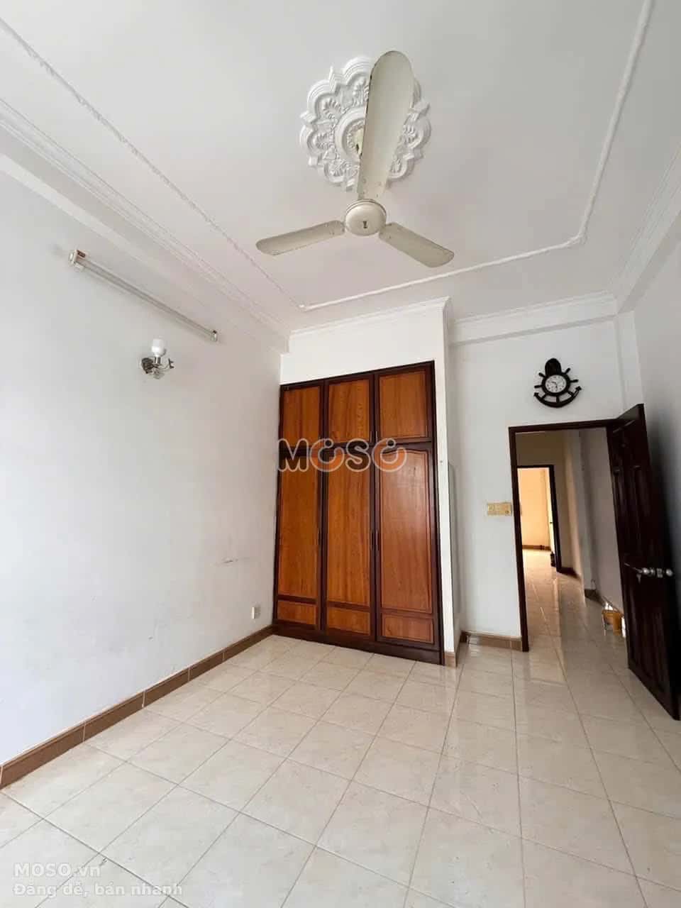 Bán nhà hẻm Nguyễn chế nghĩa Quận 8, TP.HCM – 5 phòng ngủ, giá 6.8 tỷ - ảnh 8