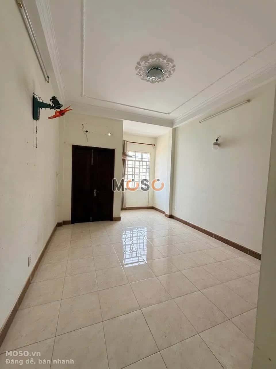Bán nhà hẻm Nguyễn chế nghĩa Quận 8, TP.HCM – 5 phòng ngủ, giá 6.8 tỷ - ảnh 7