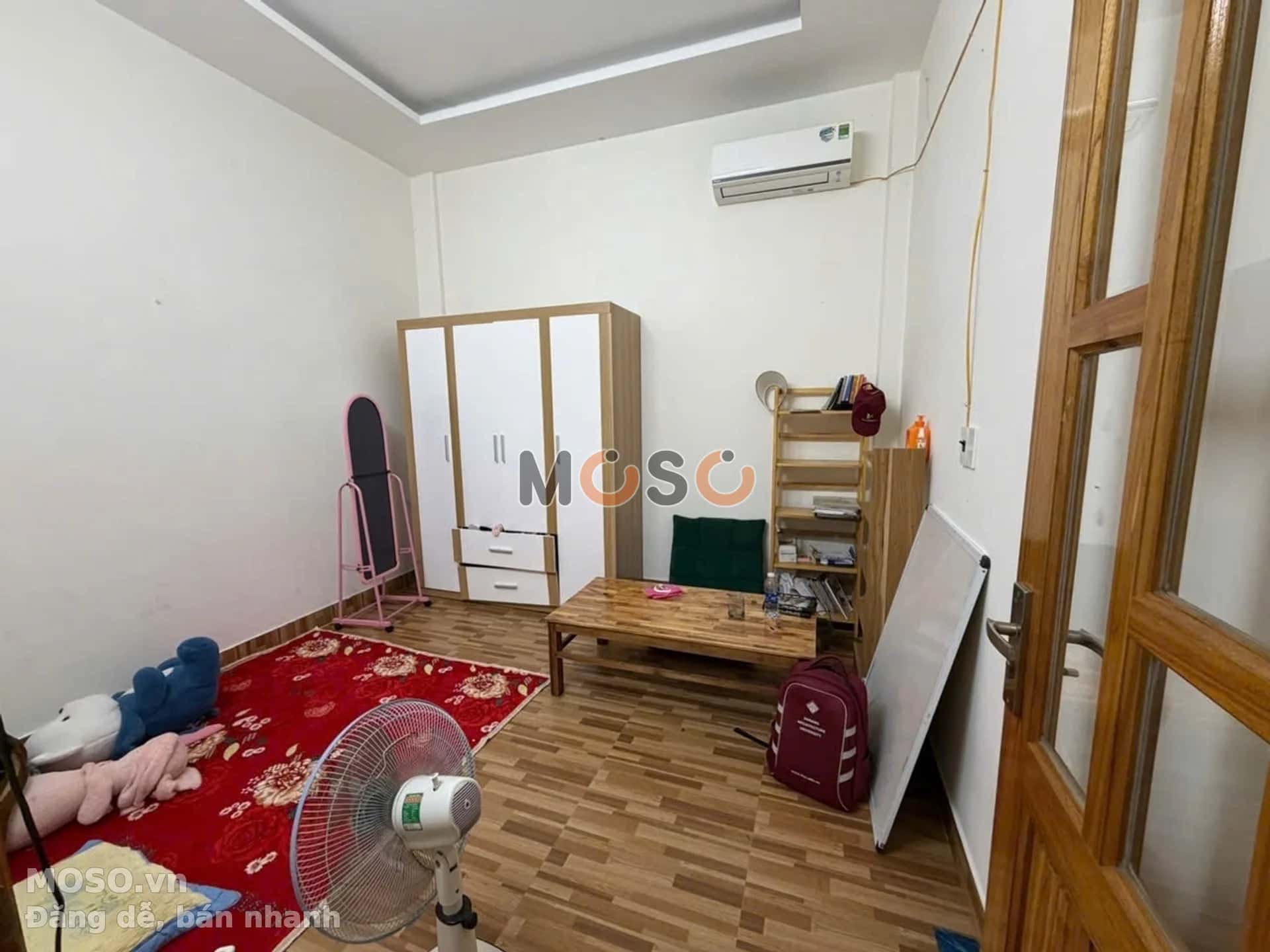 Bán nhà mặt tiền Phan thao Quận Cẩm Lệ, TP. Đà Nẵng – 3 phòng ngủ, giá 6.7 tỷ - ảnh 3