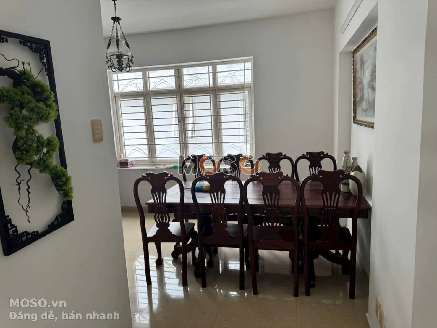Bán nhà mặt tiền Đường Số 23 Huyện Nhà Bè, TP.HCM – giá 12.5 tỷ - ảnh 8