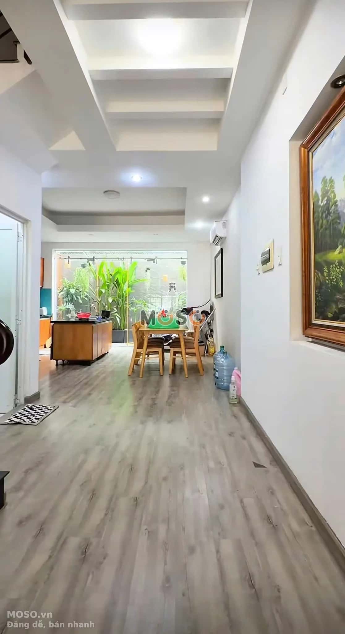 Bán nhà mặt tiền Đường Số 23 Huyện Nhà Bè, TP.HCM – giá 12.5 tỷ - ảnh 11