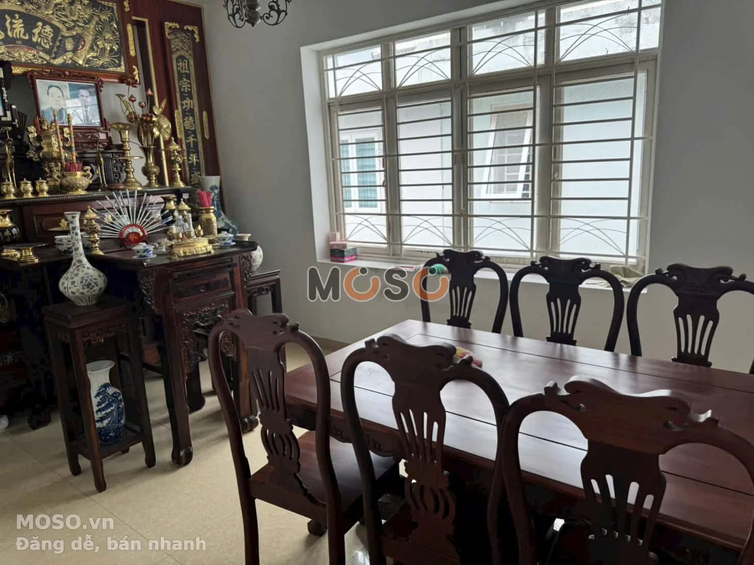 Bán nhà mặt tiền Đường Số 23 Huyện Nhà Bè, TP.HCM – giá 12.5 tỷ - ảnh 6