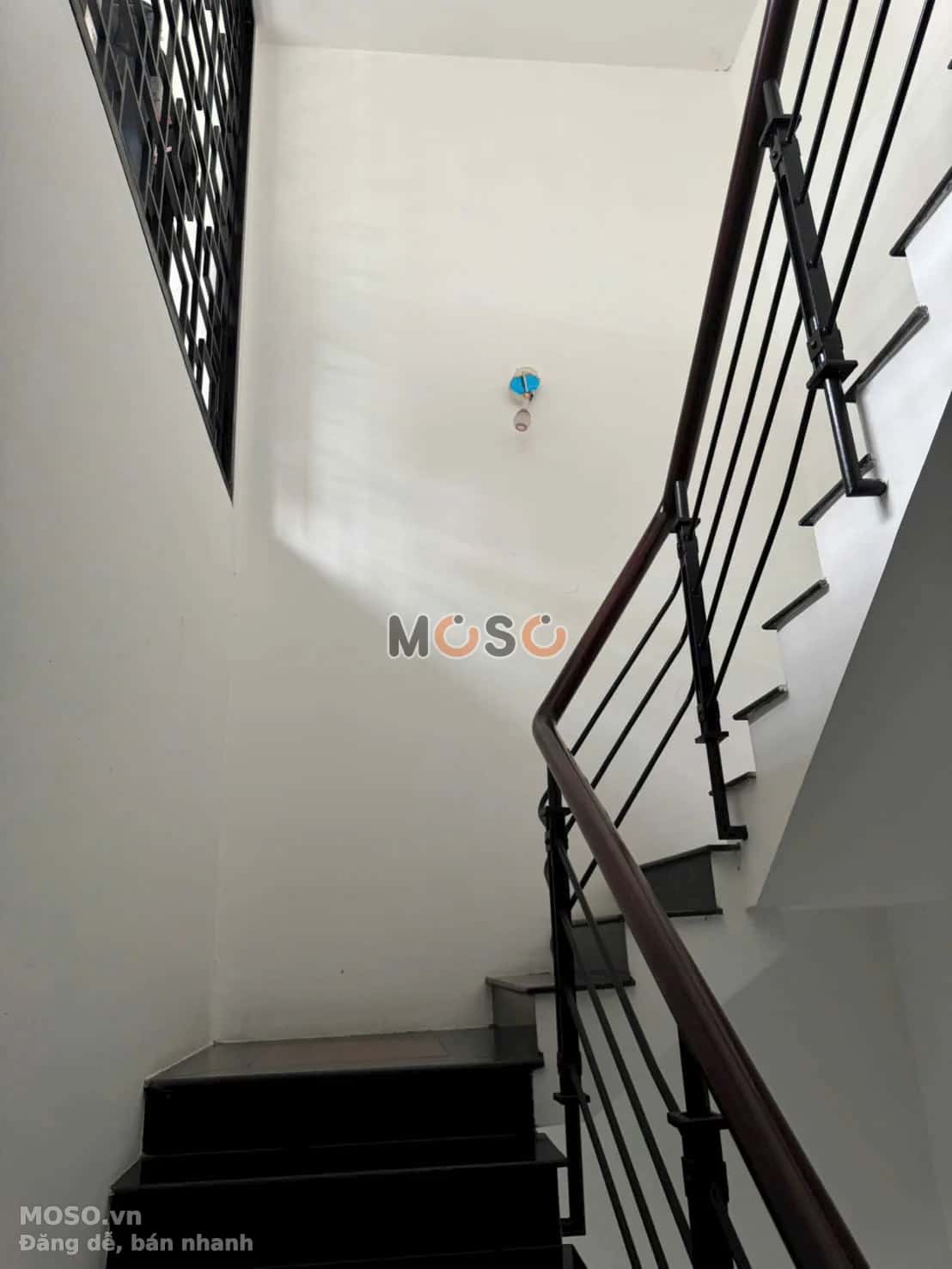 Bán nhà mặt tiền Đường Số 23 Huyện Nhà Bè, TP.HCM – giá 12.5 tỷ - ảnh 5