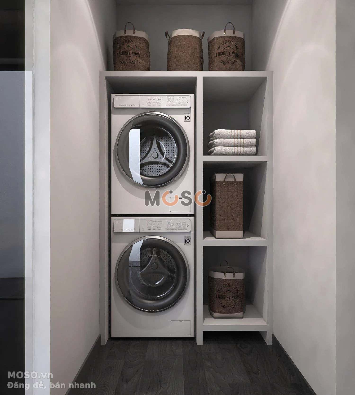 Bán nhà mặt tiền Đồng Đen Quận Tân Bình, TP.HCM – 6 phòng ngủ, giá 28 tỷ - ảnh 16