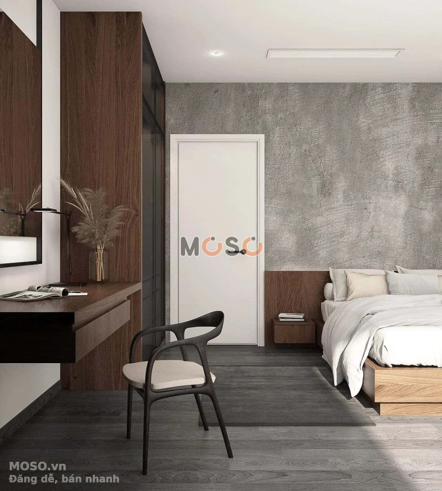 Bán nhà mặt tiền Đồng Đen Quận Tân Bình, TP.HCM – 6 phòng ngủ, giá 28 tỷ - ảnh 6