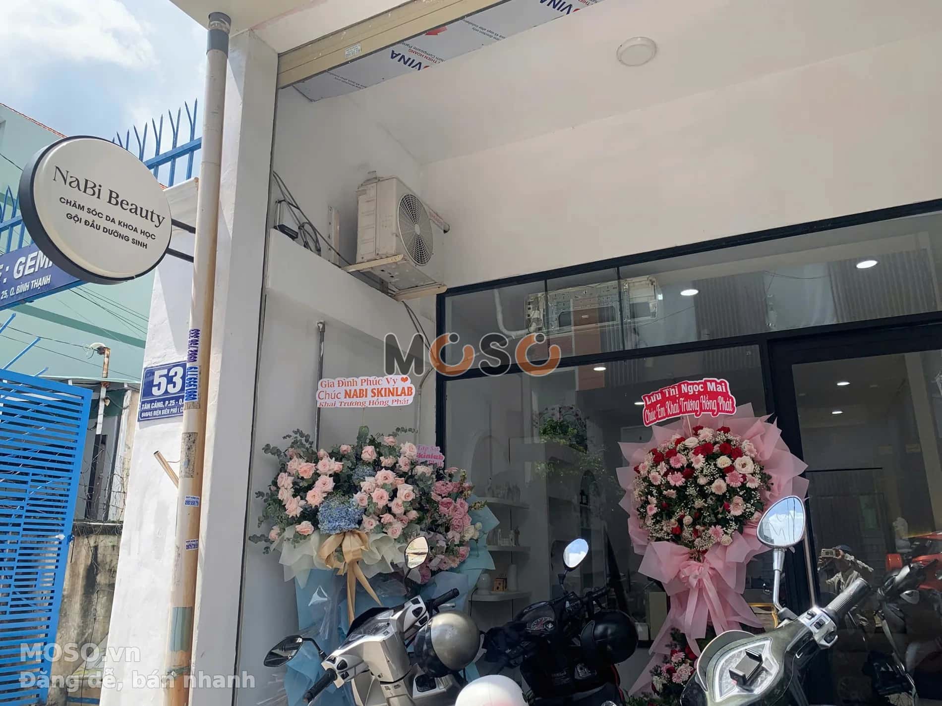 Bán nhà mặt tiền Tân Cảng Quận Bình Thạnh, TP.HCM – giá 17.2 tỷ - ảnh 2