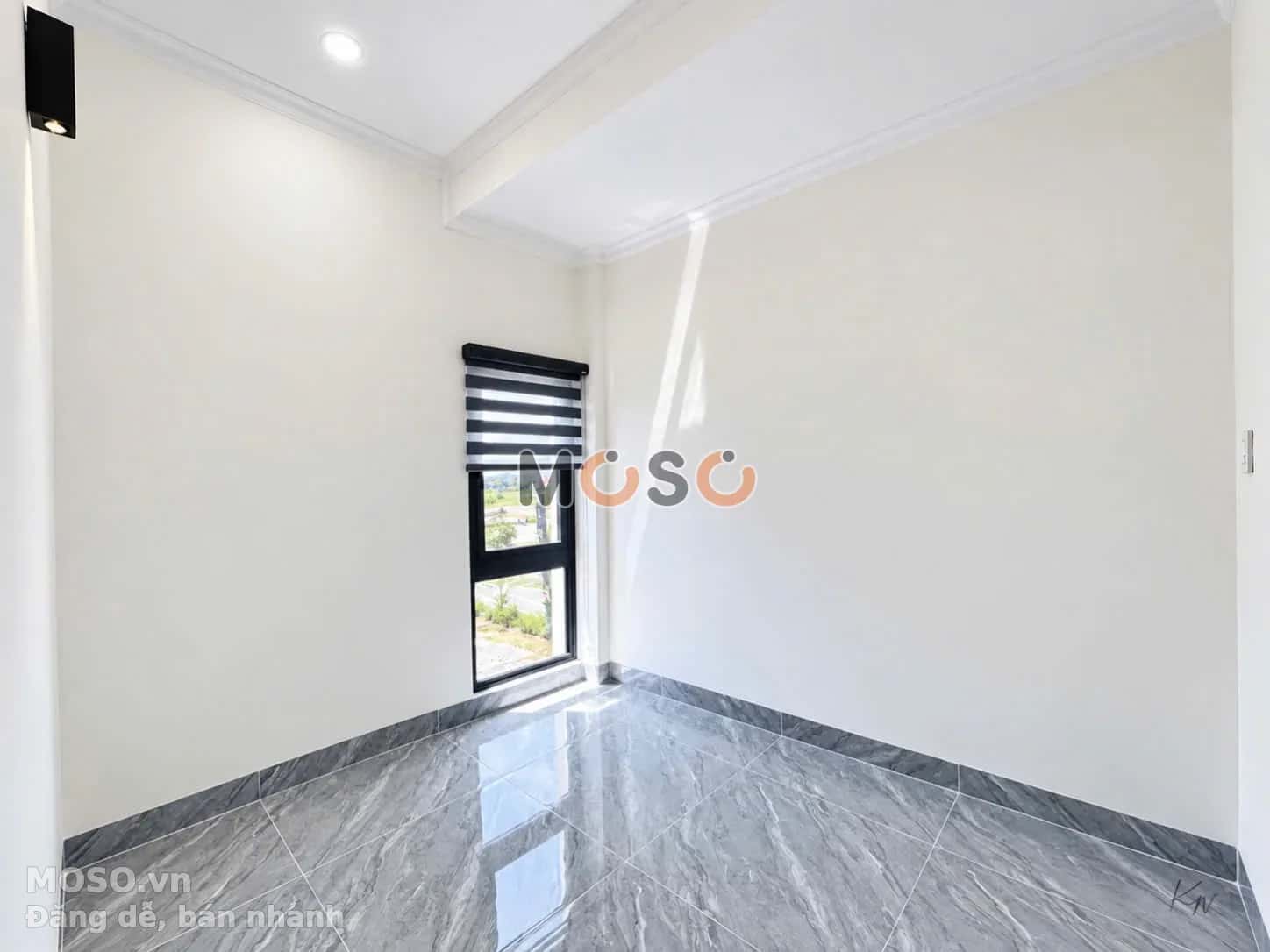 Bán nhà mặt tiền đường Liên Xã, thôn Tây 3 Huyện Diên Khánh, Khánh Hòa – 3 phòng ngủ, giá 2.6 tỷ - ảnh 10