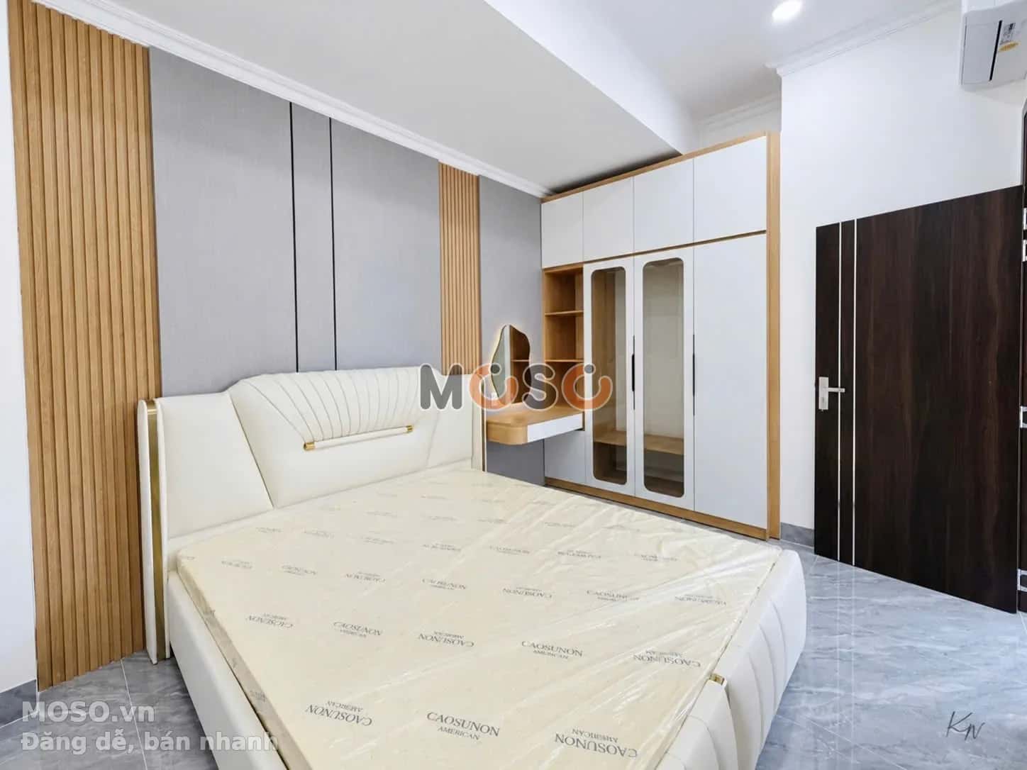 Bán nhà mặt tiền đường Liên Xã, thôn Tây 3 Huyện Diên Khánh, Khánh Hòa – 3 phòng ngủ, giá 2.6 tỷ - ảnh 7