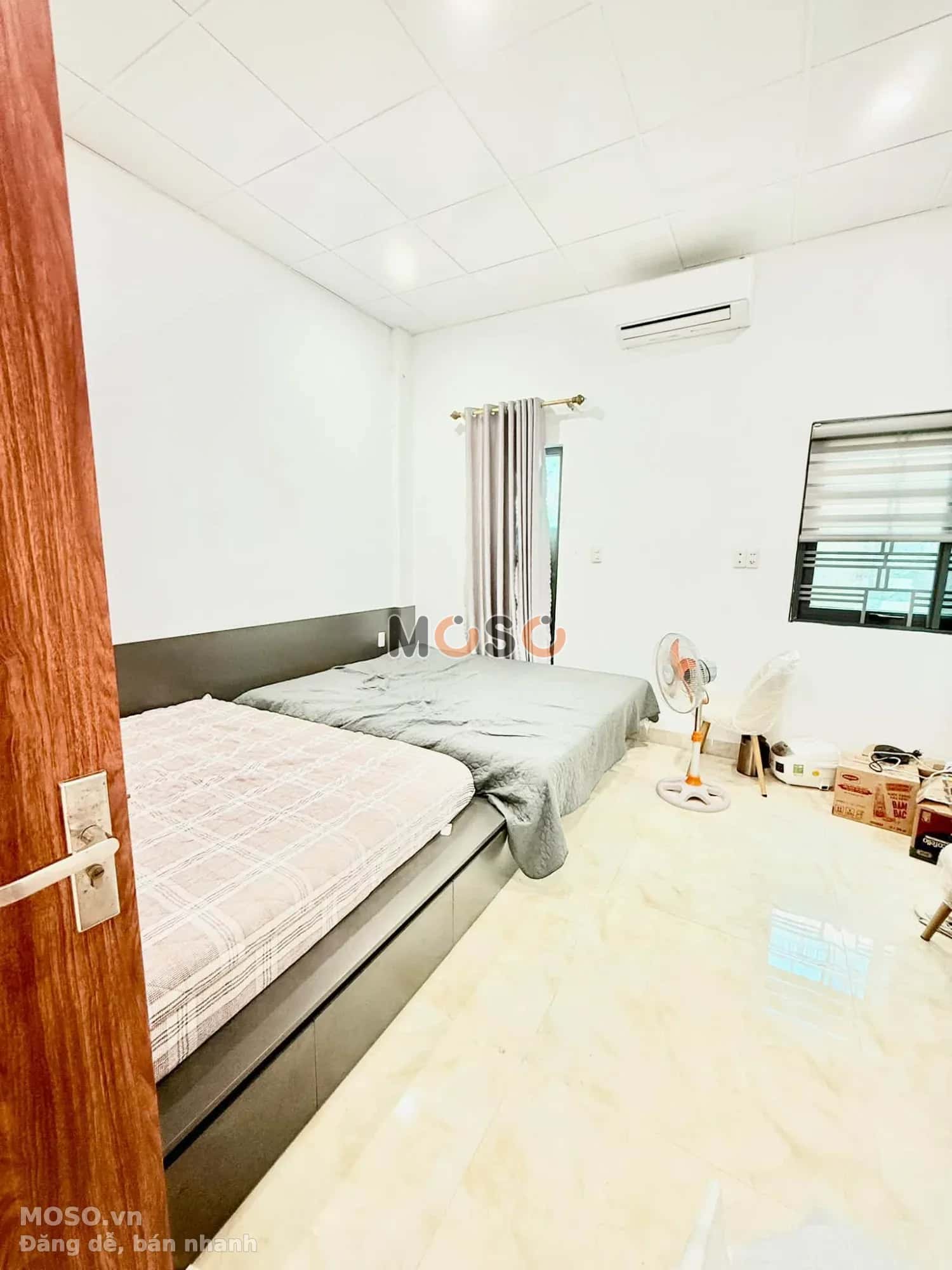 Bán nhà mặt tiền Phú Thạnh 1 Quận Liên Chiểu, TP. Đà Nẵng – 3 phòng ngủ, giá 11.5 tỷ - ảnh 10