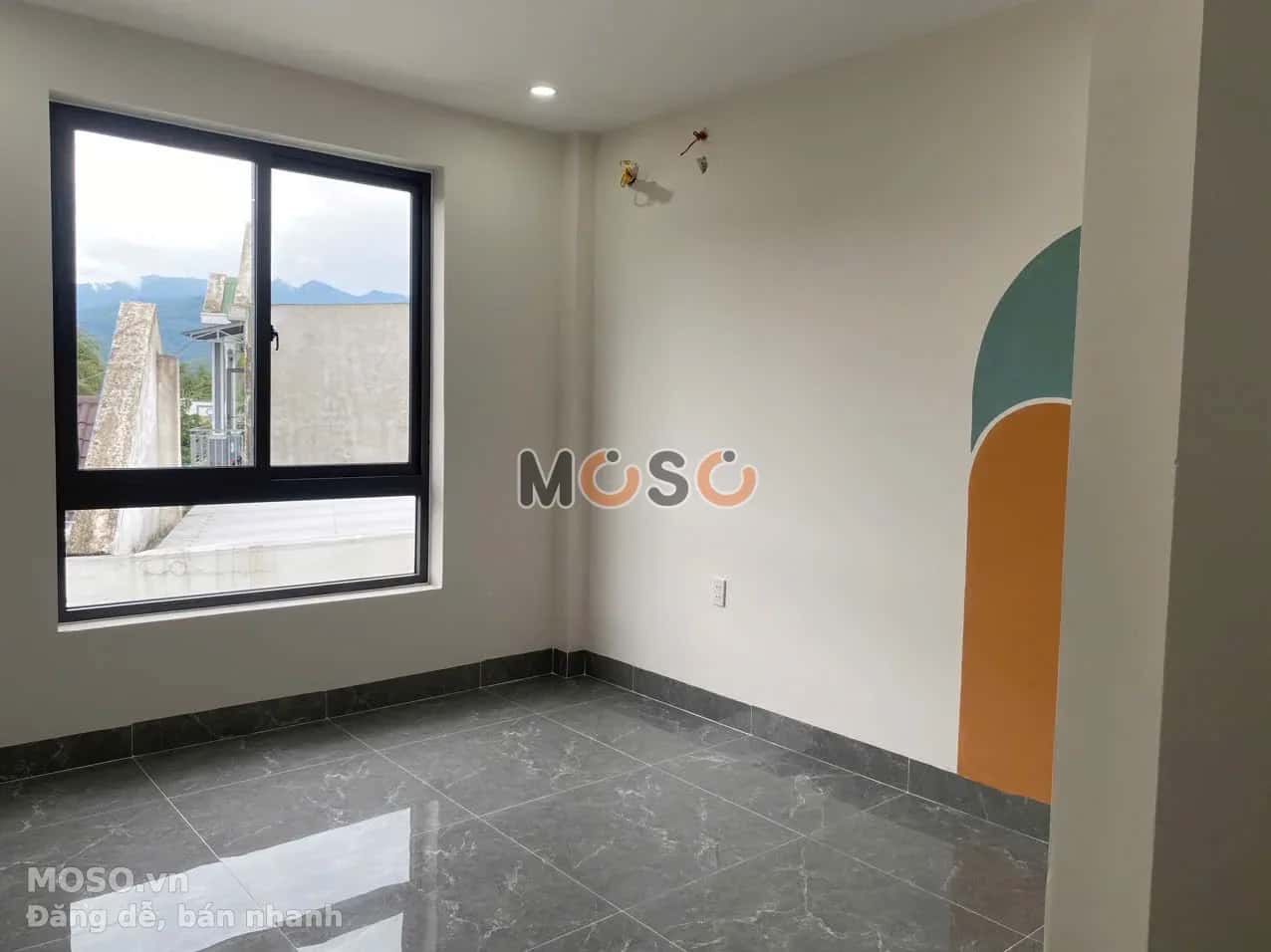 Bán nhà mặt tiền đường Xóm Gò 7, thôn Tây 4 Huyện Diên Khánh, Khánh Hòa – 3 phòng ngủ, giá 2.1 tỷ - ảnh 6
