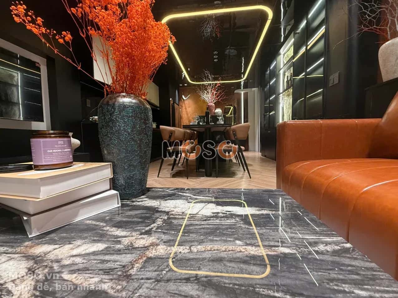 Bán nhà hẻm Trần Cao Vân Quận Thanh Khê, TP. Đà Nẵng – 3 phòng ngủ, giá 6 tỷ - ảnh 2