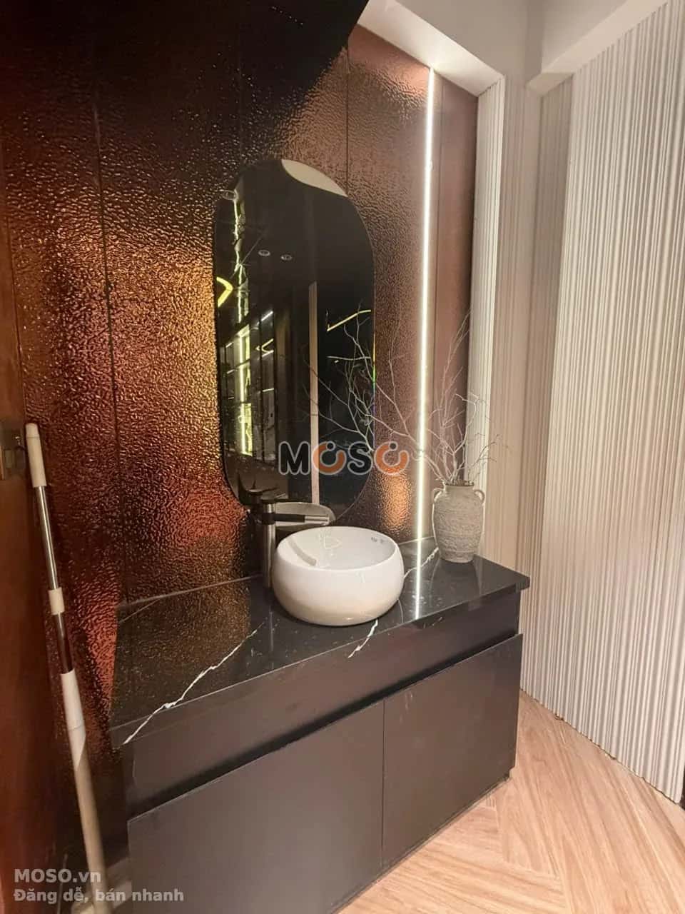 Bán nhà hẻm Trần Cao Vân Quận Thanh Khê, TP. Đà Nẵng – 3 phòng ngủ, giá 6 tỷ - ảnh 10
