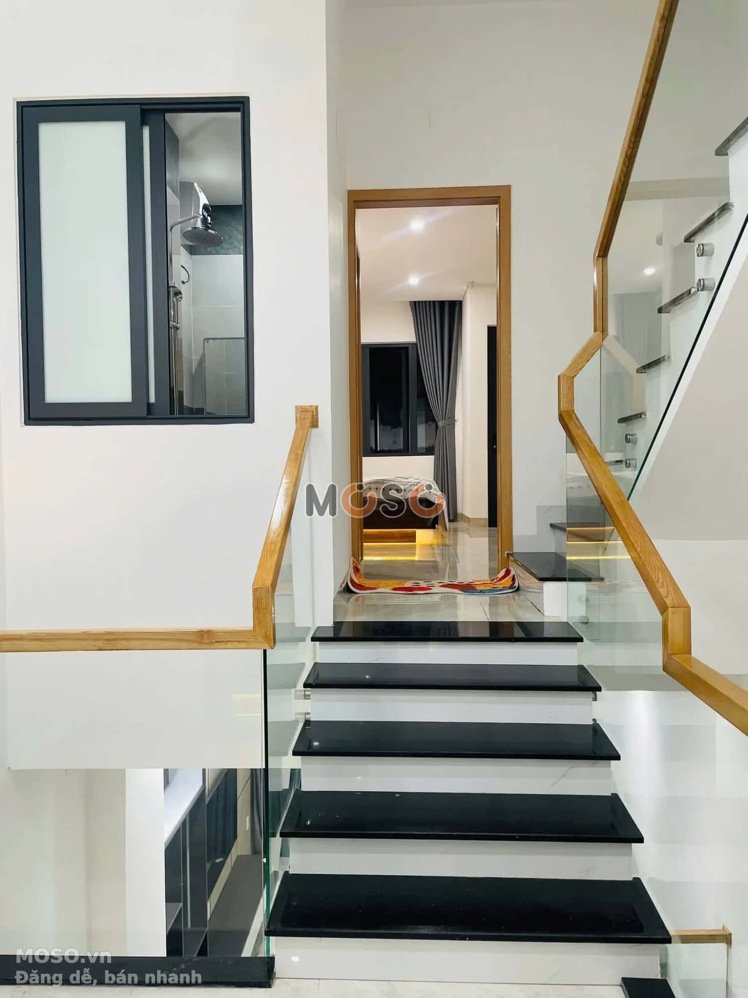 Bán nhà hẻm Điện Biên Phủ Quận Thanh Khê, TP. Đà Nẵng – 3 phòng ngủ, giá 5.3 tỷ - ảnh 11