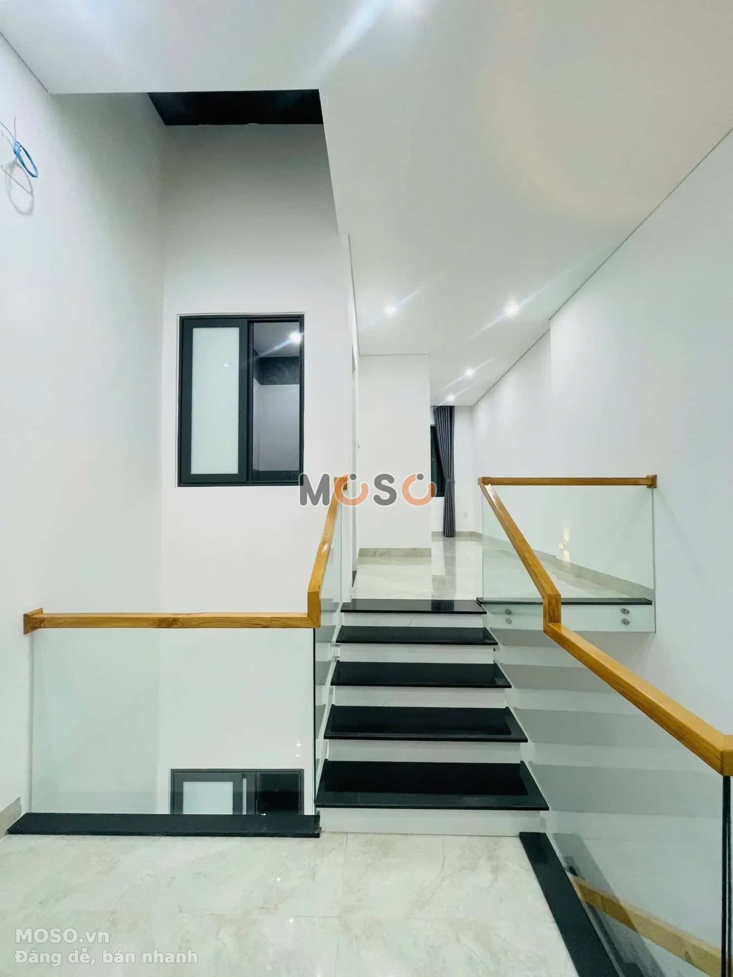 Bán nhà hẻm Điện Biên Phủ Quận Thanh Khê, TP. Đà Nẵng – 3 phòng ngủ, giá 5.3 tỷ - ảnh 6