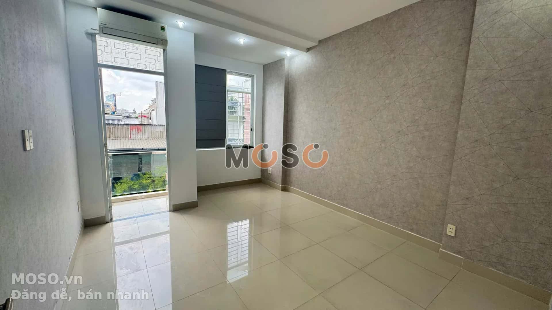Bán nhà hẻm Nguyễn Tri Phương Quận 10, TP.HCM – 7 phòng ngủ, giá 14.5 tỷ - ảnh 2