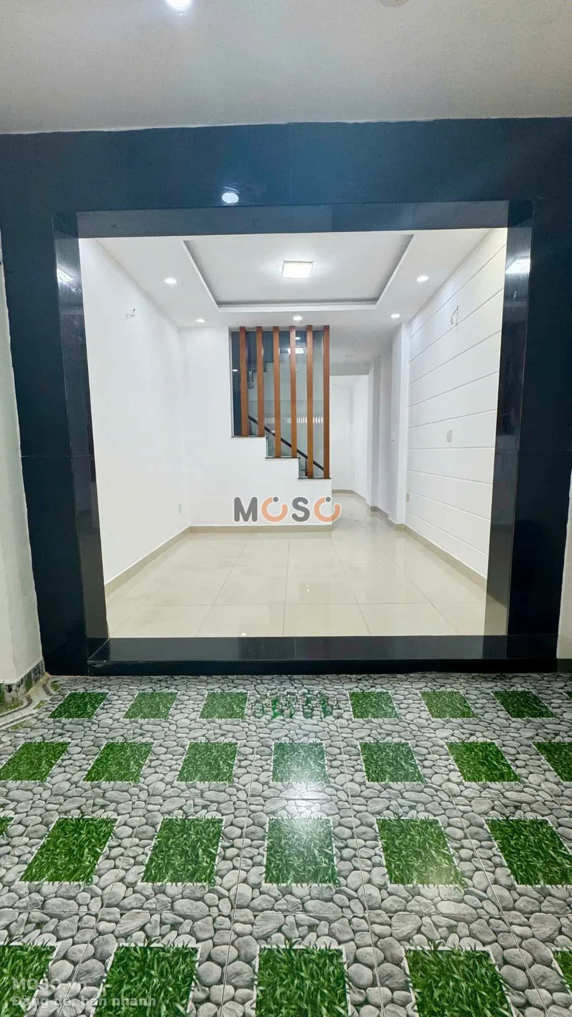Bán nhà hẻm Nguyễn Tri Phương Quận 10, TP.HCM – 7 phòng ngủ, giá 14.5 tỷ - ảnh 5