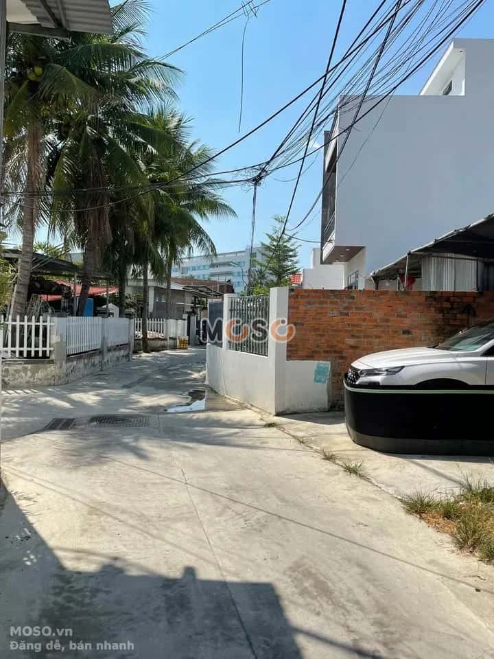 Bán nhà hẻm thôn Thủy Tú Thành phố Nha Trang, Khánh Hòa – 2 phòng ngủ, giá 3.9 tỷ - ảnh 6