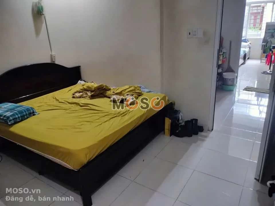 Bán nhà hẻm hẻm 98A Trần Phú  Thành phố Nha Trang, Khánh Hòa – 9 phòng ngủ, giá 15.5 tỷ - ảnh 5