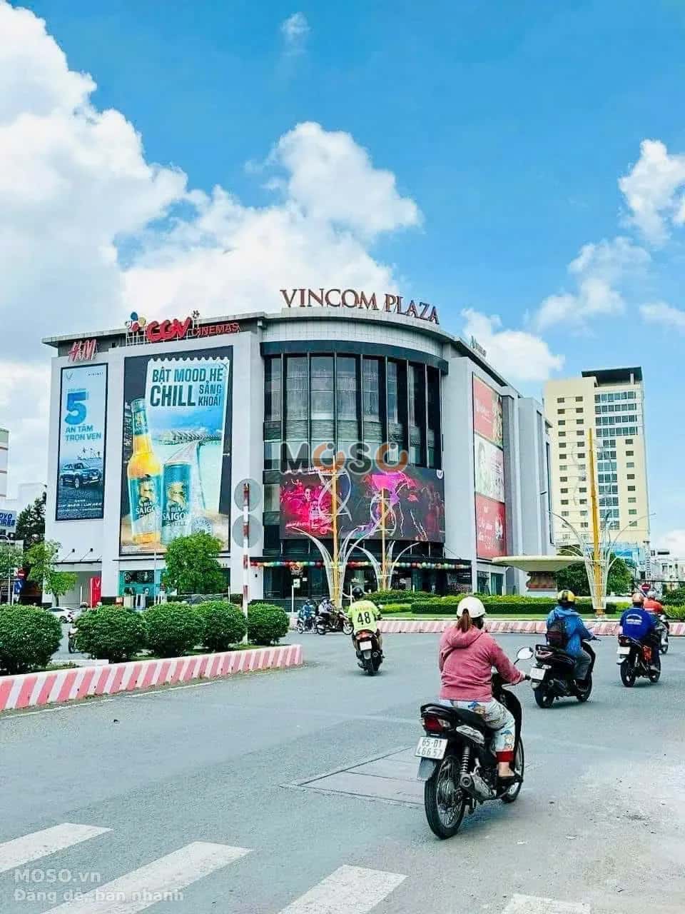 Bán nhà hẻm Cách Mạng Tháng 8 Quận Ninh Kiều, TP. Cần Thơ – 4 phòng ngủ, giá 3.8 tỷ - ảnh 10