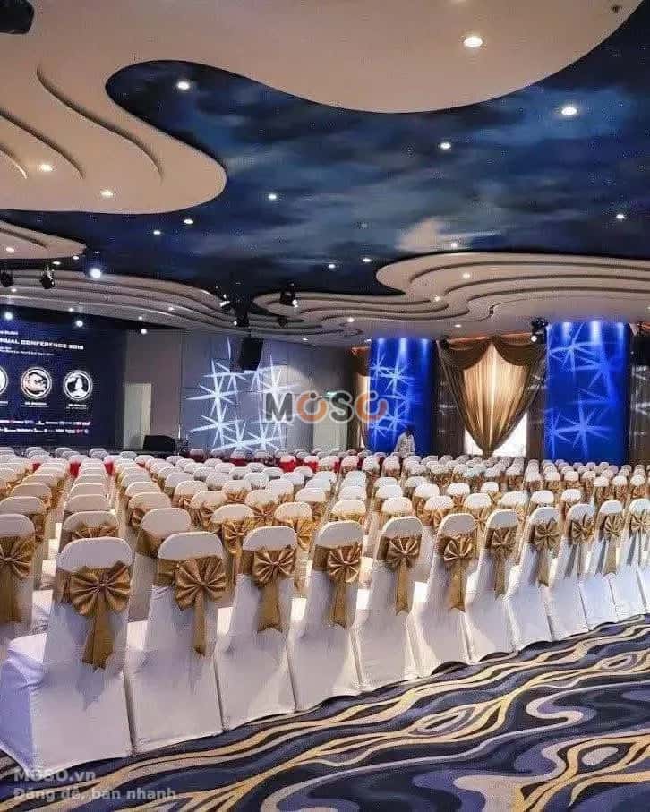 Bán nhà mặt tiền Phan Đăng Lưu Quận Bình Thạnh, TP.HCM – 17 phòng ngủ, giá 850 tỷ - ảnh 4