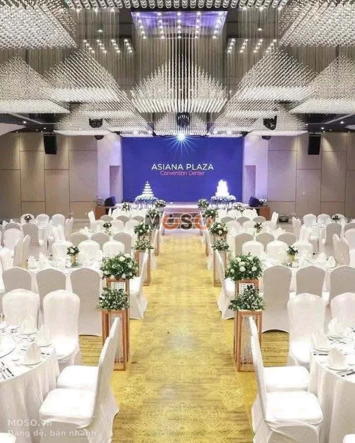 Bán nhà mặt tiền Phan Đăng Lưu Quận Bình Thạnh, TP.HCM – 17 phòng ngủ, giá 850 tỷ - ảnh 5