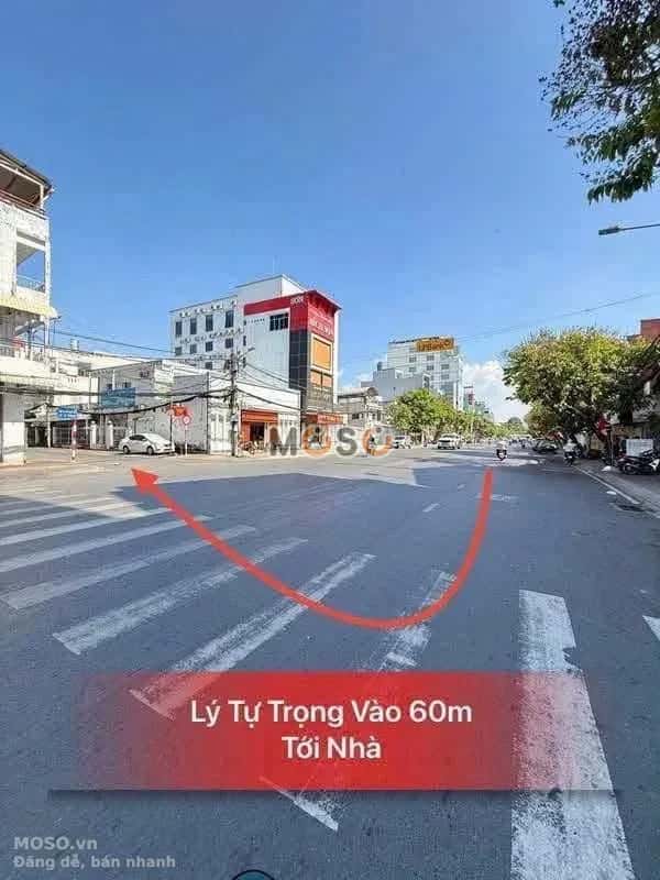 Bán nhà mặt tiền đường Nguyễn Thần Thiến Quận Ninh Kiều, TP. Cần Thơ – 3 phòng ngủ, giá 7.7 tỷ - ảnh 5