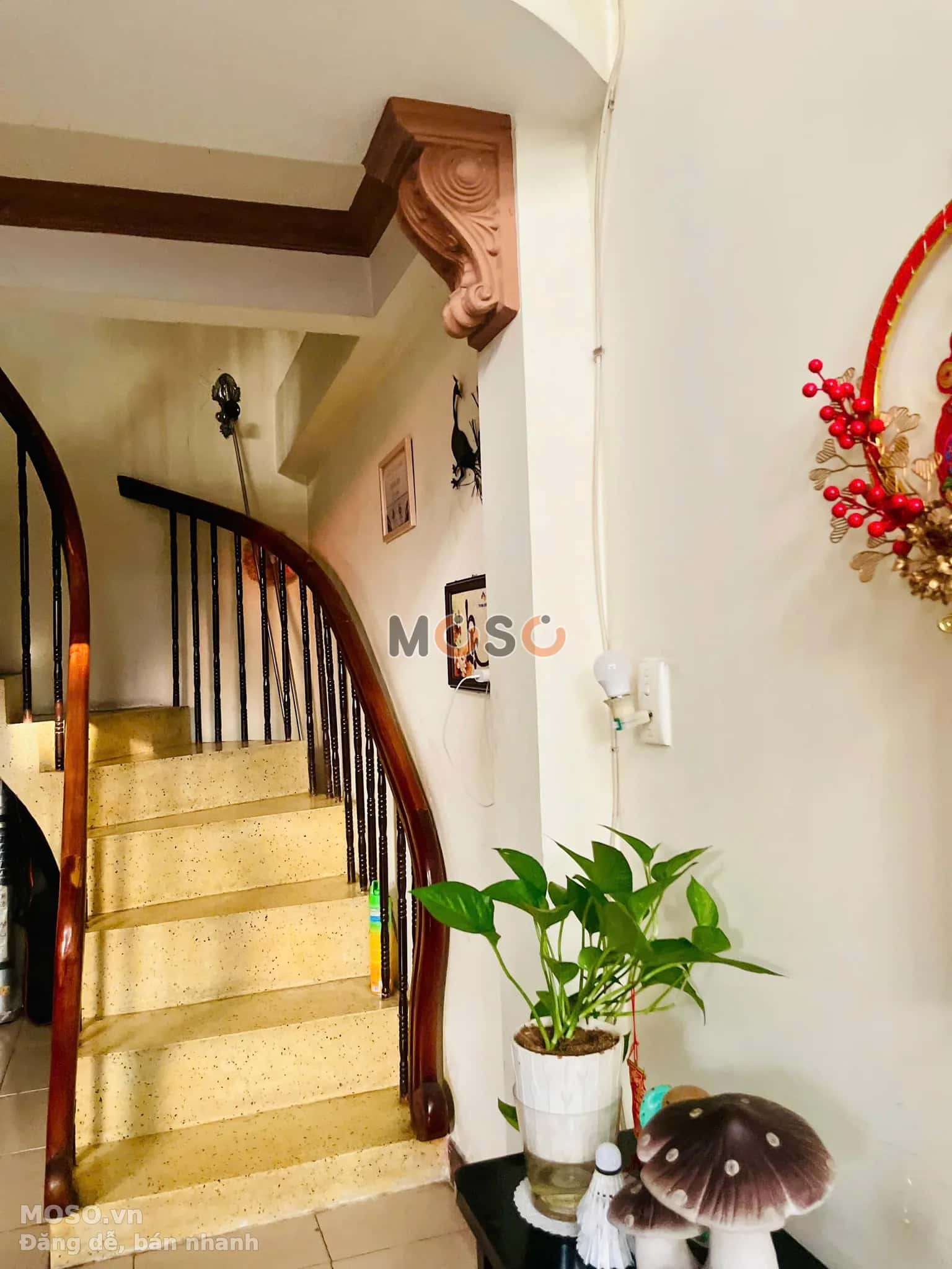 Bán nhà mặt tiền Nguyễn Thị Huỳnh Quận Phú Nhuận, TP.HCM – giá 14 tỷ - ảnh 1