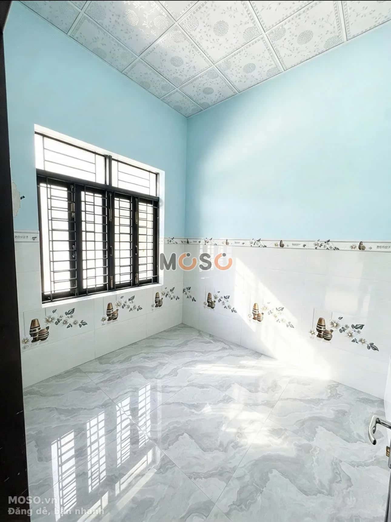 Bán nhà mặt tiền Thôn Suối Lau 3 Huyện Cam Lâm, Khánh Hòa – 4 phòng ngủ, giá 4.8 tỷ - ảnh 3