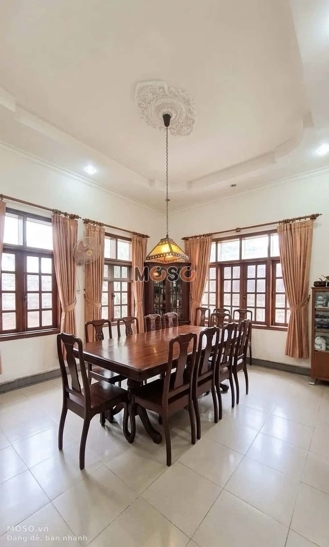 Bán nhà hẻm Đường số 9 Thành phố Thủ Đức, TP.HCM – 3 phòng ngủ, giá 20.5 tỷ - ảnh 7