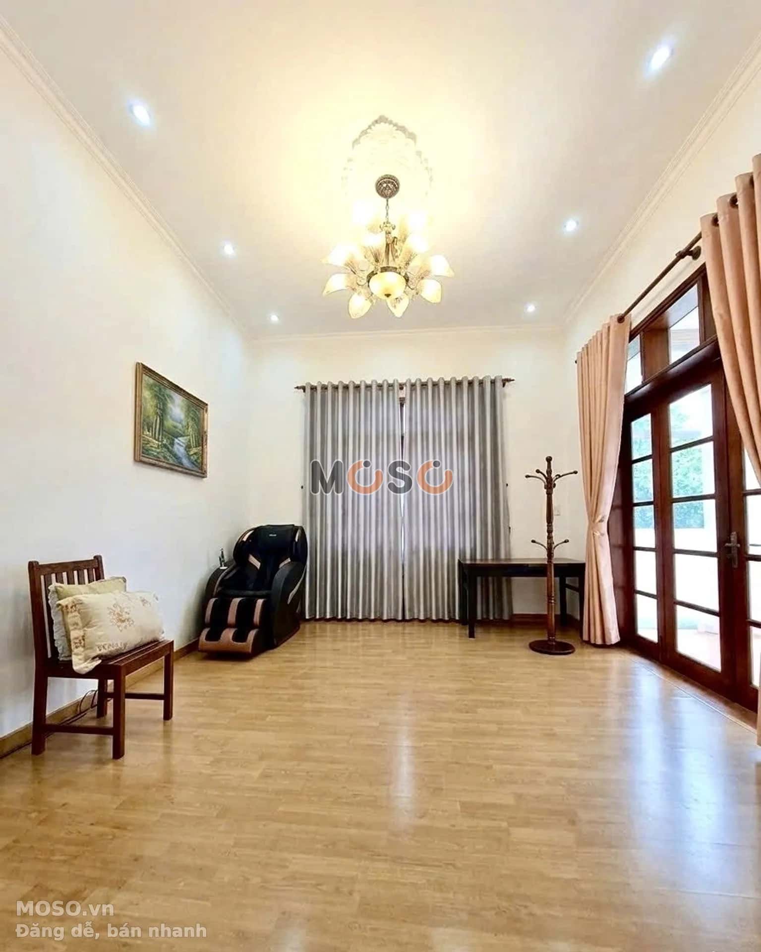 Bán nhà hẻm Đường số 9 Thành phố Thủ Đức, TP.HCM – 3 phòng ngủ, giá 20.5 tỷ - ảnh 6