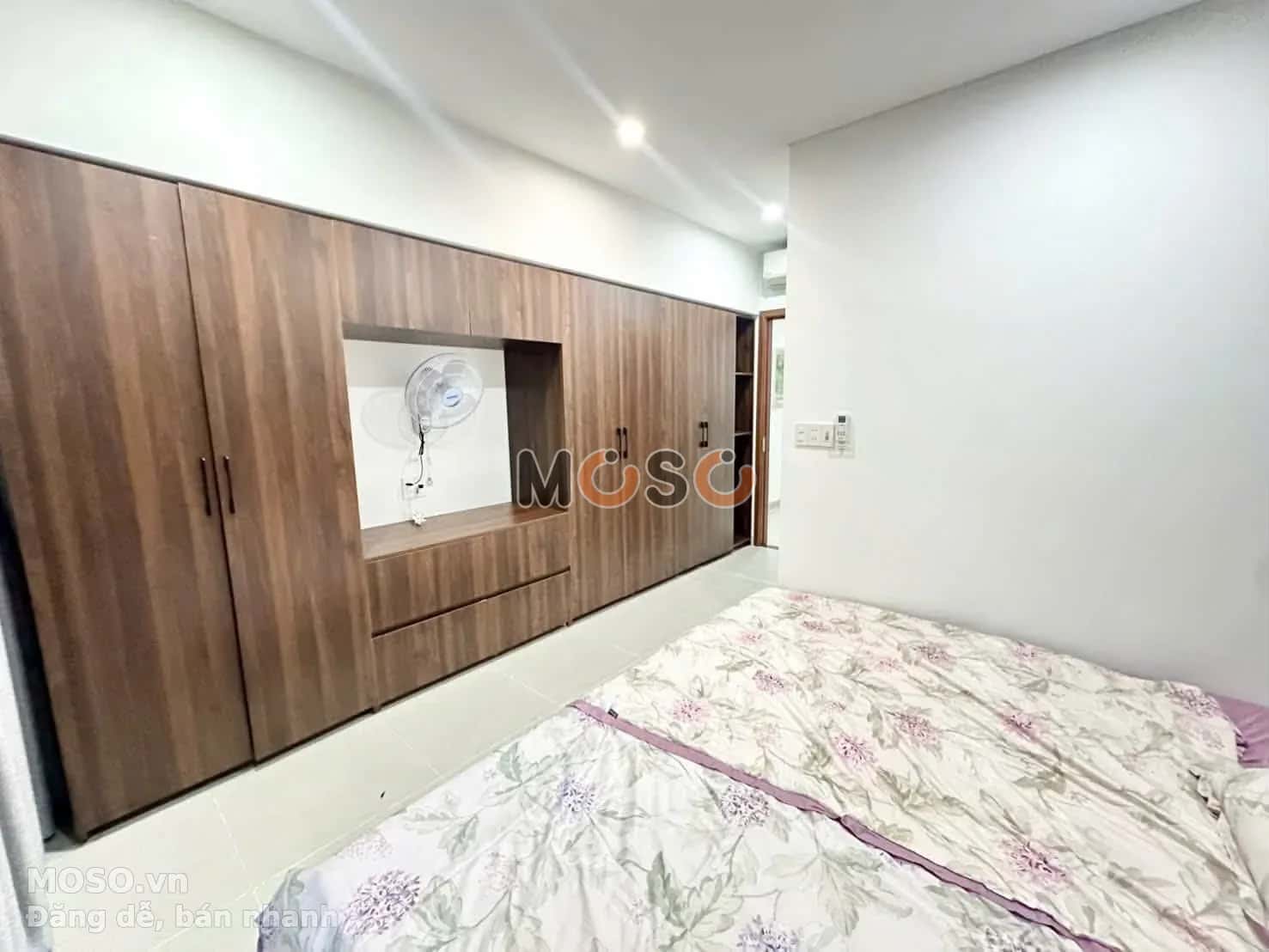 Bán nhà hẻm Ngô Chân Lưu Quận Liên Chiểu, TP. Đà Nẵng – 4 phòng ngủ, giá 4.8 tỷ - ảnh 6