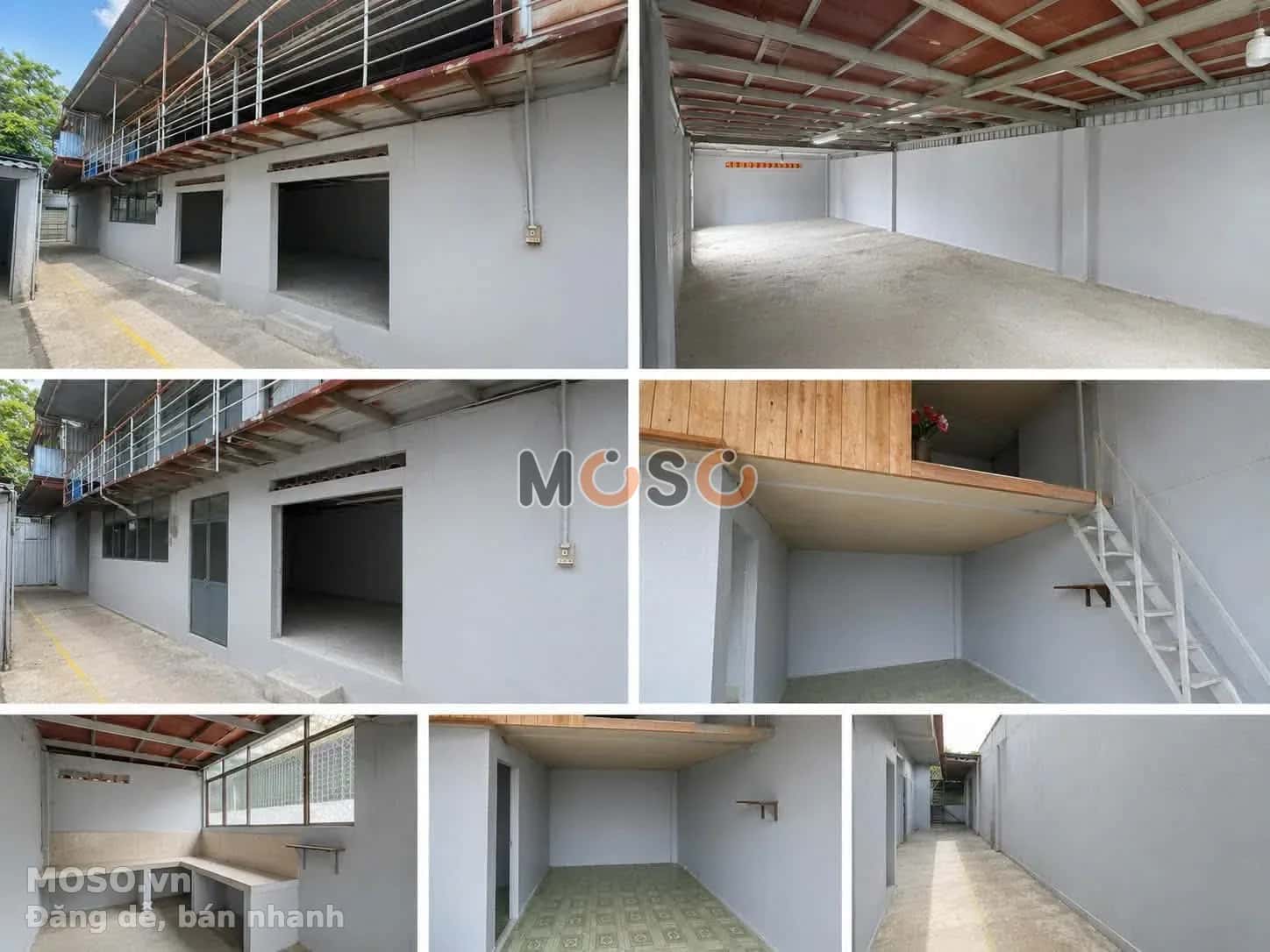 Bán đất ấp Trung  Thành phố Thuận An, Bình Dương – giá 5.8 tỷ - ảnh 3