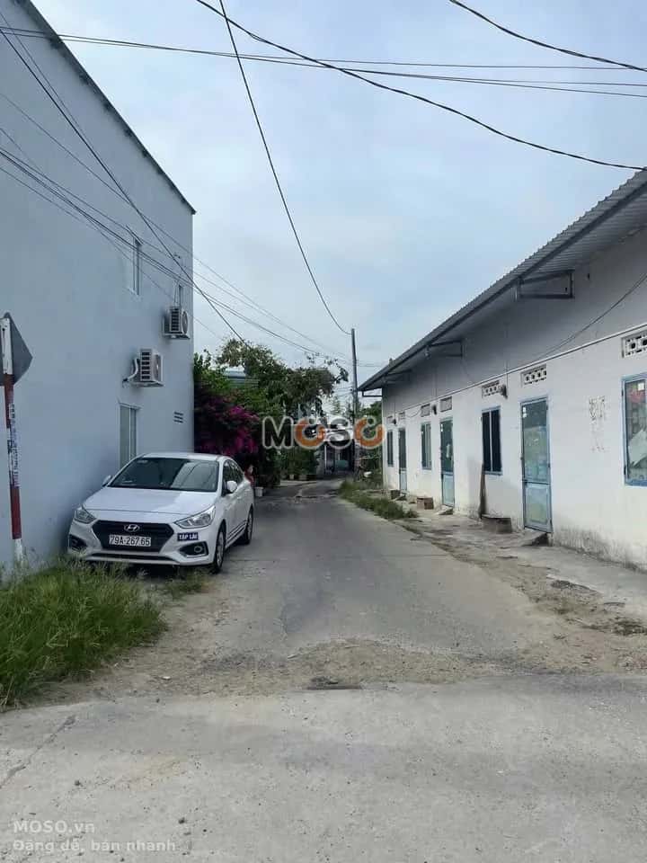 Bán đất Thôn Xuân Sơn Thành phố Nha Trang, Khánh Hòa – giá 4.5 tỷ - ảnh 3
