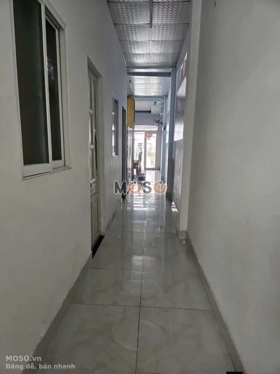 Bán nhà hẻm Lê Hồng Phong Thành phố Thủ Dầu Một, Bình Dương – 3 phòng ngủ, giá 2.9 tỷ - ảnh 7