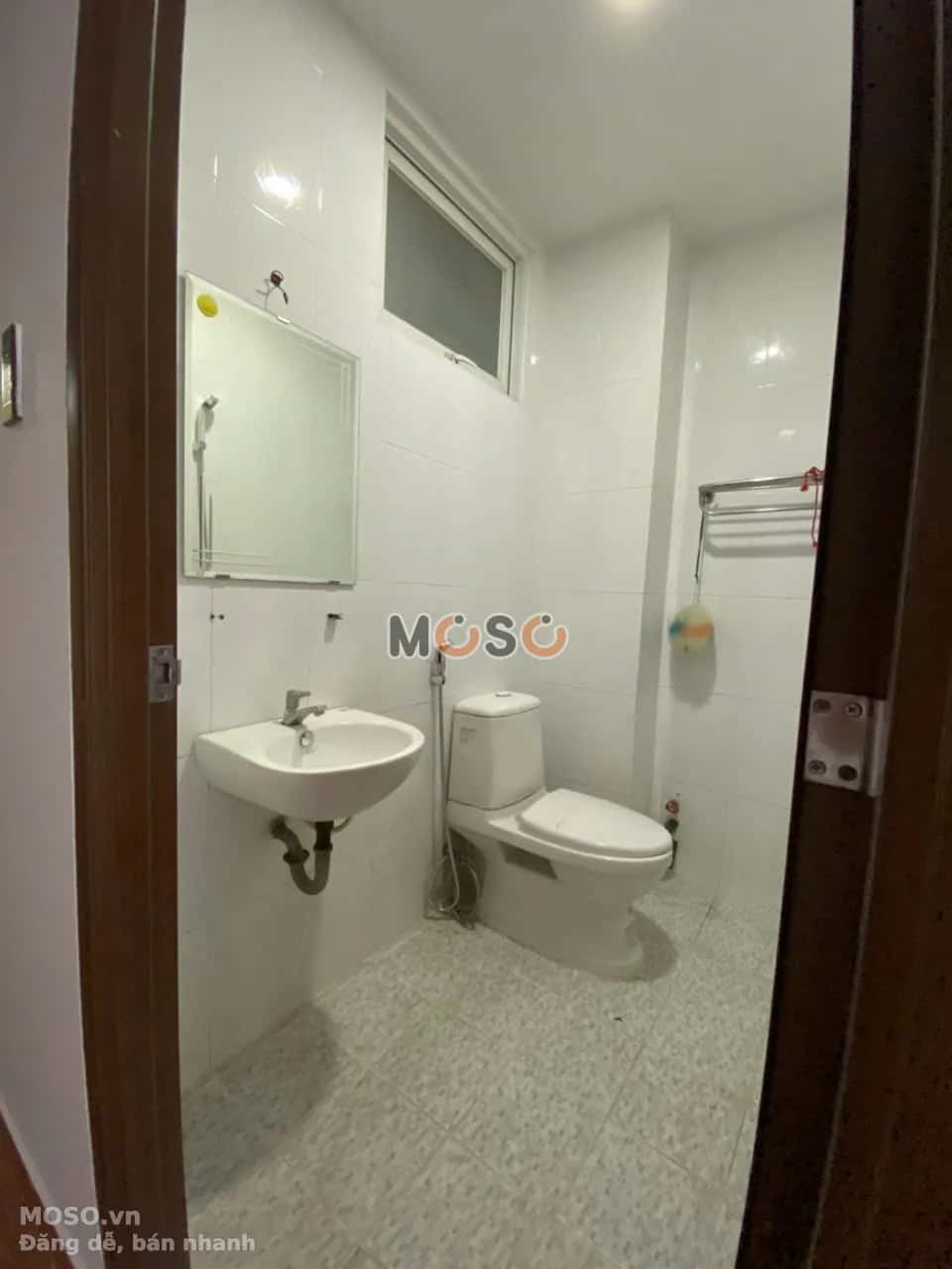 Bán nhà mặt tiền Nguyễn Hồng Đào Quận Tân Bình, TP.HCM – giá 12 tỷ - ảnh 7