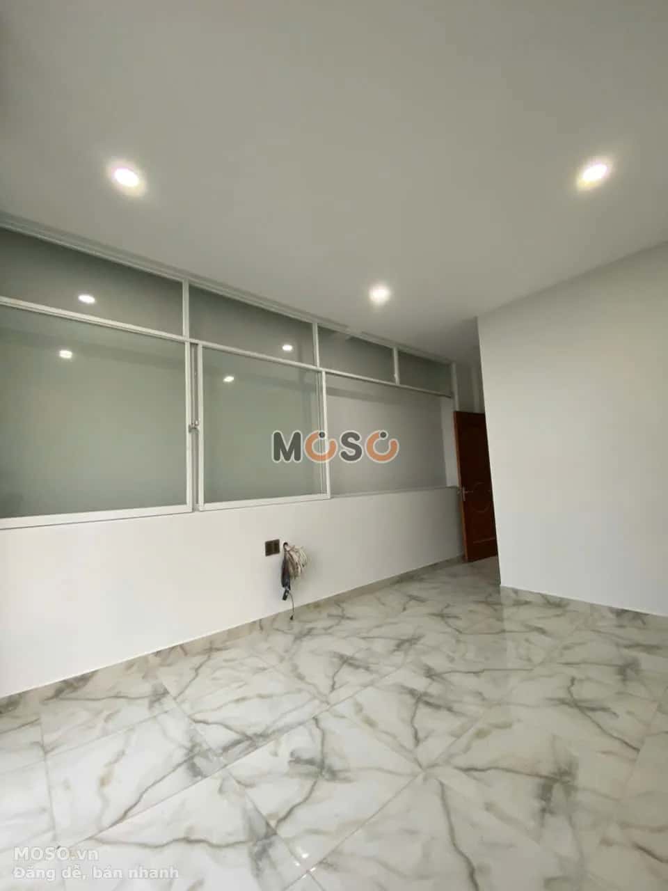 Bán nhà mặt tiền Nguyễn Hồng Đào Quận Tân Bình, TP.HCM – giá 12 tỷ - ảnh 3