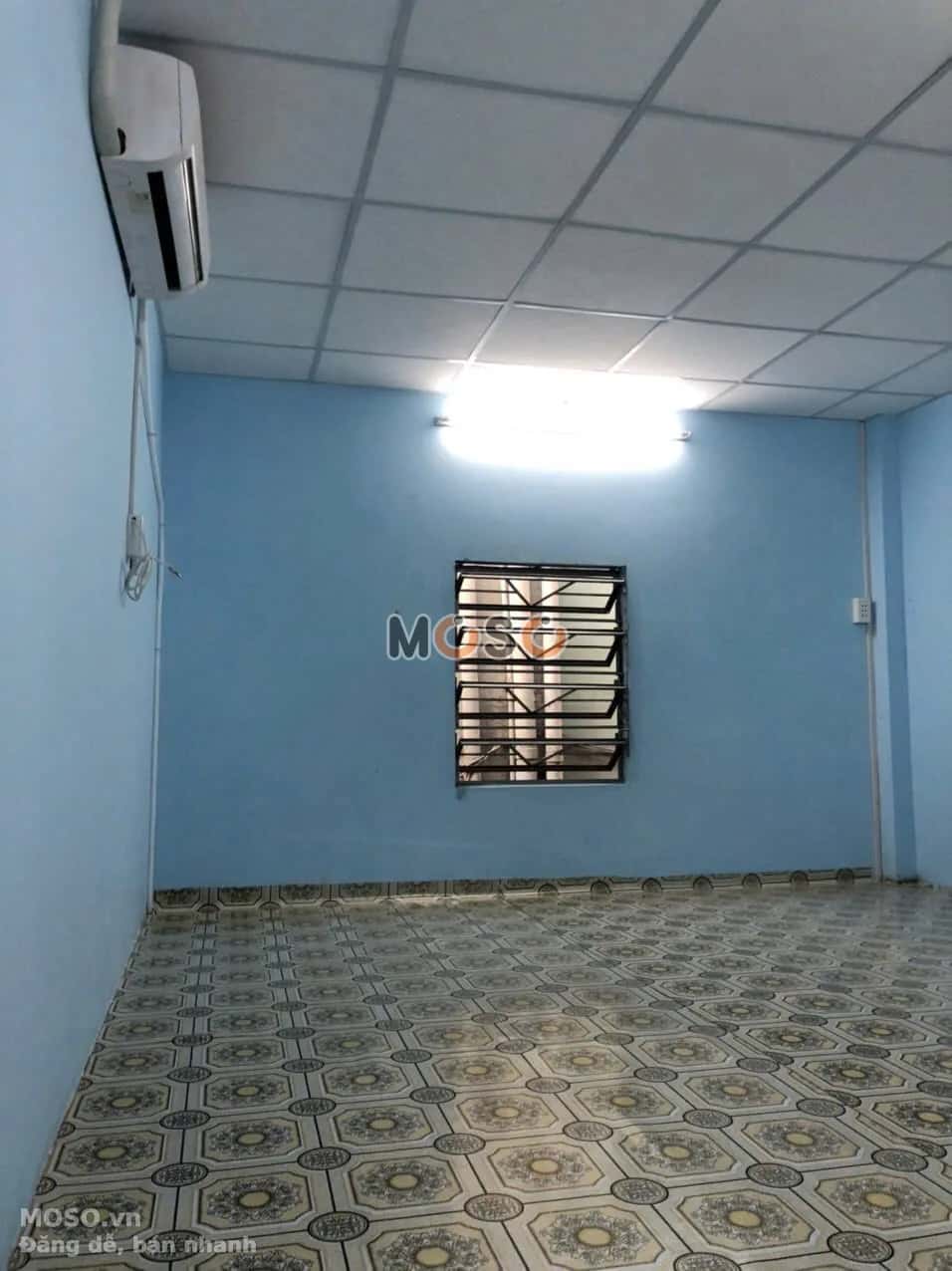 Bán nhà hẻm Lũy Bán Bích Quận Tân Phú, TP.HCM – giá 14.6 tỷ - ảnh 2