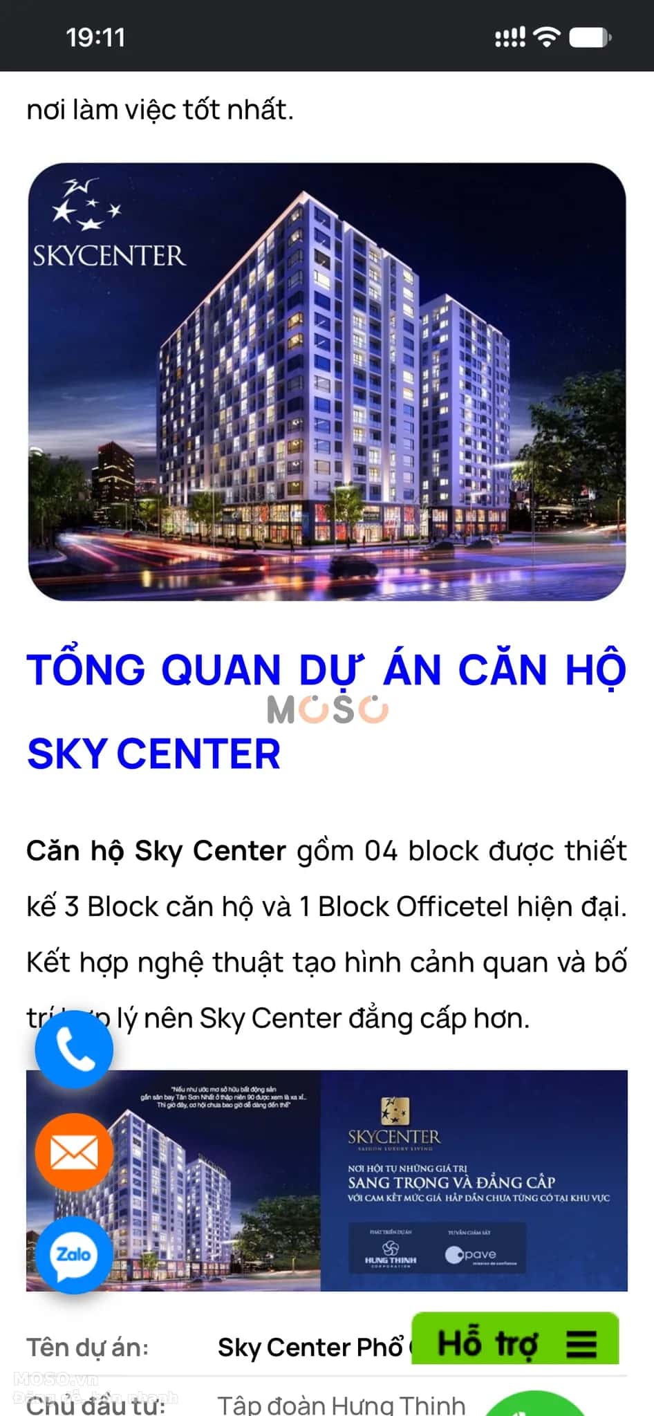 Bán căn hộ chung cư Phổ quang Quận Tân Bình, TP.HCM – 3 phòng ngủ, giá 8 tỷ - ảnh 4