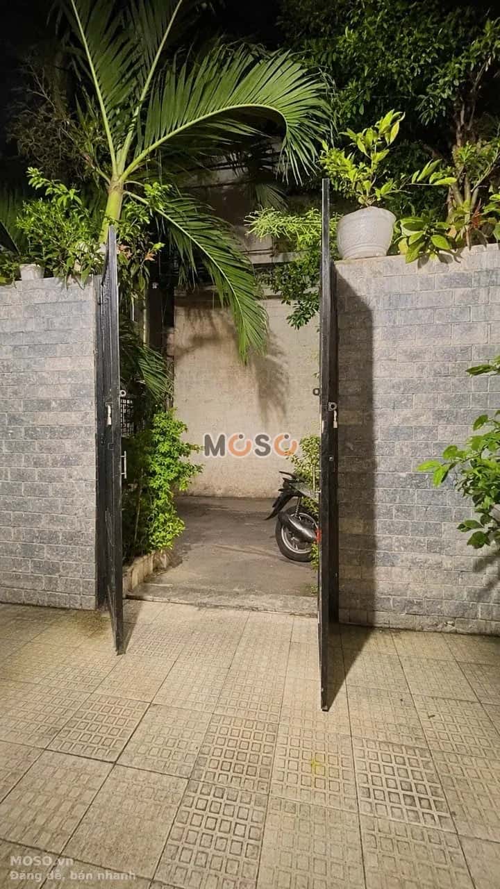 Bán nhà hẻm Lạc Long Quân Quận Tân Bình, TP. Hồ Chí Minh – 2 phòng ngủ, giá 7.9 tỷ - ảnh 7