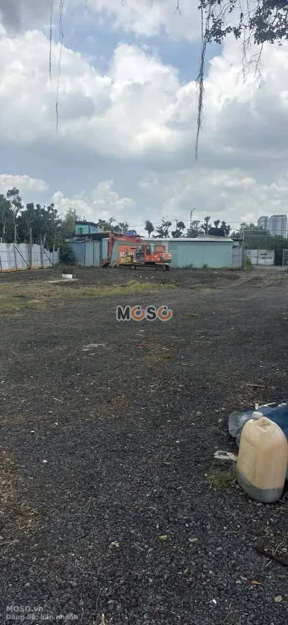 Cho thuê đất 5 Quận Hồng Bàng, TP. Hải Phòng – 1 phòng ngủ, giá 90 triệu - ảnh 1