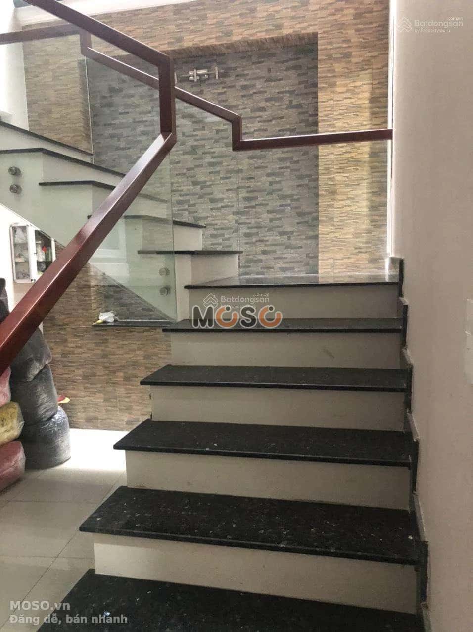 Bán nhà mặt tiền Phú Hòa Quận Tân Bình, TP.HCM – giá 27 tỷ - ảnh 3