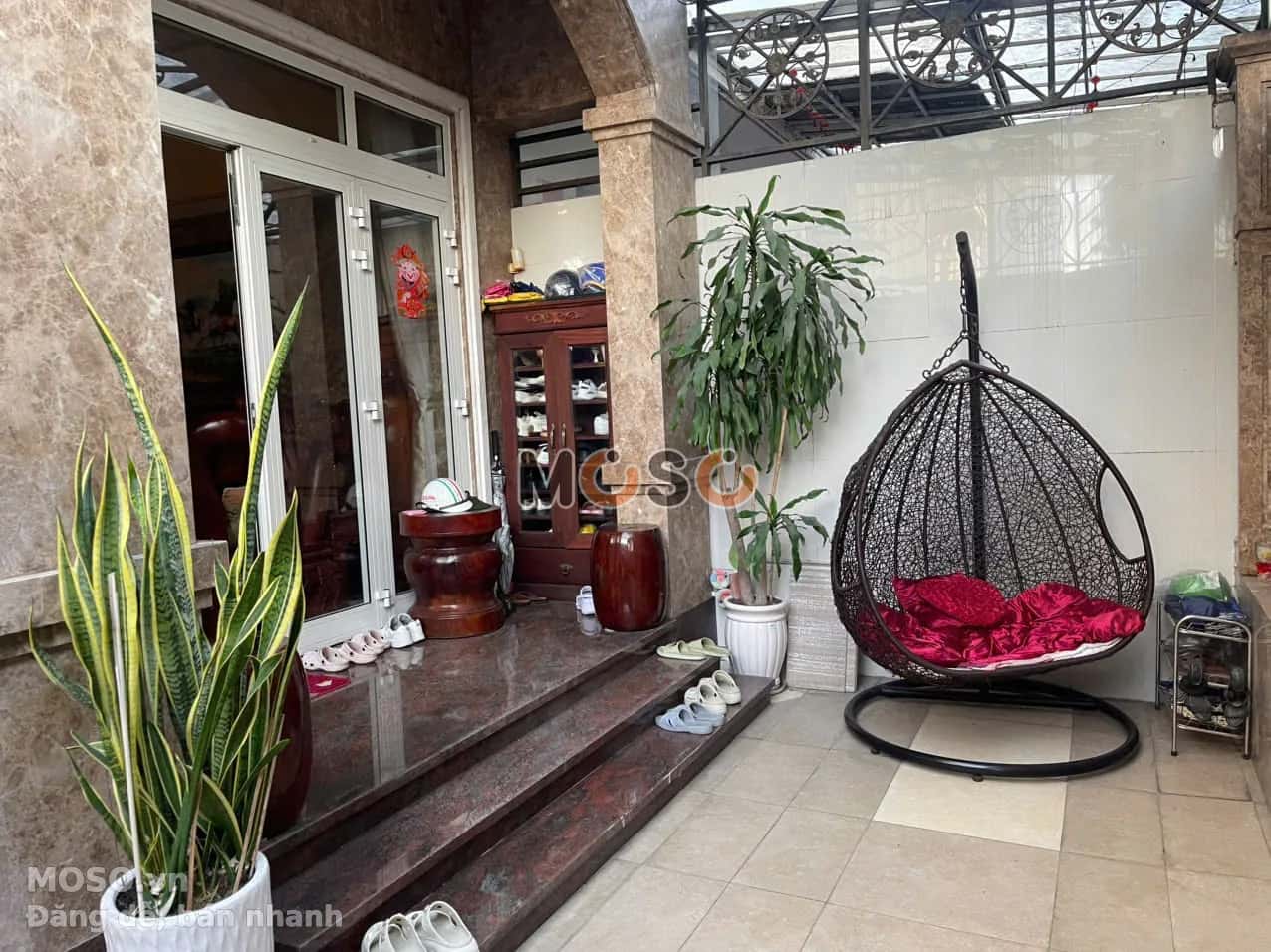 Bán nhà mặt tiền Lương Định Của Thành phố Thủ Đức, TP.HCM – giá 46 tỷ - ảnh 3