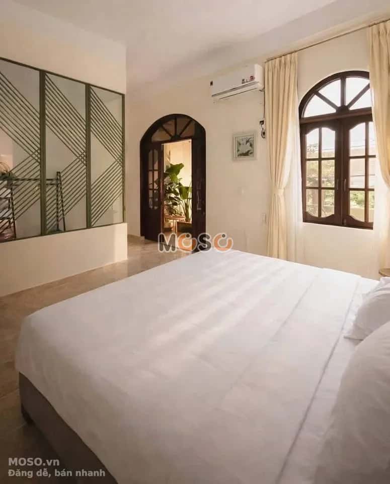 Bán nhà hẻm Nguyễn Thị Minh Khai  Thành phố Nha Trang, Khánh Hòa – 5 phòng ngủ, giá 12.5 tỷ - ảnh 6