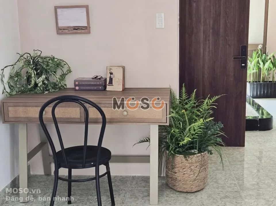 Bán nhà hẻm Nguyễn Thị Minh Khai  Thành phố Nha Trang, Khánh Hòa – 5 phòng ngủ, giá 12.5 tỷ - ảnh 7