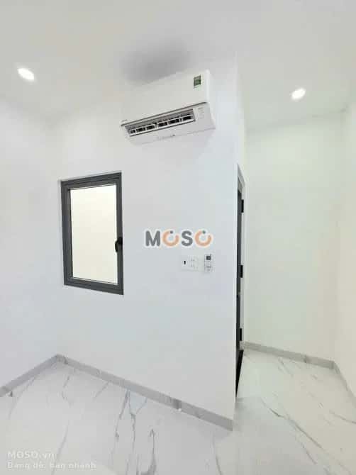 Bán nhà hẻm Trần Quý Cáp  Thành phố Nha Trang, Khánh Hòa – 3 phòng ngủ, giá 4 tỷ - ảnh 9