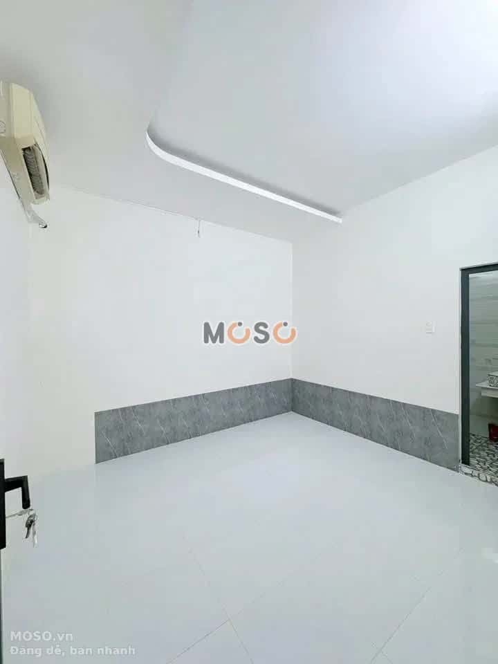 Bán nhà hẻm Nguyễn Văn Cừ Quận Ninh Kiều, TP. Cần Thơ – 2 phòng ngủ, giá 1.9 tỷ - ảnh 6